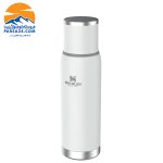 فلاسک استنلی حجم 1 لیتر مدل ADVENTURE TO GO BOTTLE