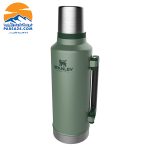 فلاسک استنلی حجم 1.9 لیتر مدل THE LEGENDARY CLASSIC BOTTLE