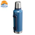 فلاسک استنلی حجم 1.9 لیتر مدل THE LEGENDARY CLASSIC BOTTLE