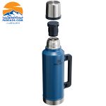 فلاسک استنلی حجم 1.9 لیتر مدل THE LEGENDARY CLASSIC BOTTLE