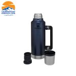 فلاسک استنلی حجم 1.9 لیتر مدل THE LEGENDARY CLASSIC BOTTLE