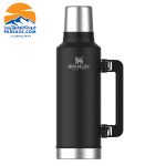 فلاسک استنلی حجم 1.9 لیتر مدل THE LEGENDARY CLASSIC BOTTLE