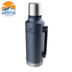 فلاسک استنلی حجم 1.9 لیتر مدل THE LEGENDARY CLASSIC BOTTLE