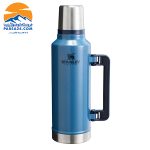 فلاسک استنلی حجم 1.9 لیتر مدل THE LEGENDARY CLASSIC BOTTLE