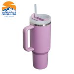 فلاسک استنلی سری THE FLOWSTATE مدل QUENCHER H2.0 – حجم 1.18 لیتر