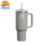 فلاسک استنلی سری THE FLOWSTATE مدل QUENCHER H2.0 – حجم 1.18 لیتر