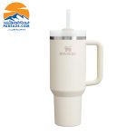 فلاسک استنلی سری THE FLOWSTATE مدل QUENCHER H2.0 – حجم 1.18 لیتر