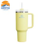 فلاسک استنلی سری THE FLOWSTATE مدل QUENCHER H2.0 – حجم 1.18 لیتر