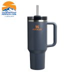 فلاسک استنلی سری THE FLOWSTATE مدل QUENCHER H2.0 – حجم 1.18 لیتر