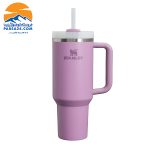 فلاسک استنلی سری THE FLOWSTATE مدل QUENCHER H2.0 – حجم 1.18 لیتر