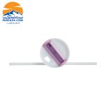 فلاسک استنلی سری THE FLOWSTATE مدل QUENCHER H2.0 – حجم 1.18 لیتر