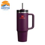 فلاسک استنلی سری THE FLOWSTATE مدل QUENCHER H2.0 – حجم 1.18 لیتر