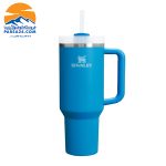 فلاسک استنلی سری THE FLOWSTATE مدل QUENCHER H2.0 – حجم 1.18 لیتر