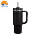 فلاسک استنلی سری THE FLOWSTATE مدل QUENCHER H2.0 – حجم 1.18 لیتر