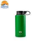 فلاسک جی اس آی مدل Microlite 1000 Twist حجم 1 لیتر