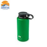 فلاسک جی اس آی مدل Microlite 1000 Twist حجم 1 لیتر