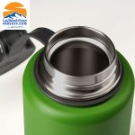 فلاسک جی اس آی مدل Microlite 1000 Twist حجم 1 لیتر