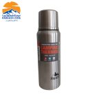 فلاسک ریلکس RELAX حجم 1 لیتر