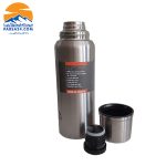 فلاسک ریلکس RELAX حجم 1 لیتر