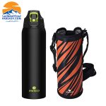 فلاسک سانتکو مدل Nevis Sport حجم 1 لیتر