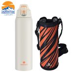 فلاسک سانتکو مدل Nevis Sport حجم 1 لیتر