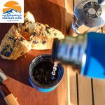 فلاسک سانتکو مدل KOLIMA حجم 500 میلی لیتر