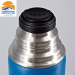 فلاسک سانتکو مدل KOLIMA حجم 500 میلی لیتر