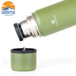 فلاسک سانتکو مدل KOLIMA حجم 500 میلی لیتر