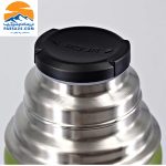 فلاسک سانتکو مدل KOLIMA حجم 500 میلی لیتر