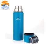 فلاسک سانتکو مدل KOLIMA حجم 500 میلی لیتر