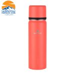 فلاسک سانتکو مدل KOLIMA حجم 500 میلی لیتر