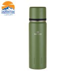 فلاسک سانتکو مدل KOLIMA حجم 500 میلی لیتر