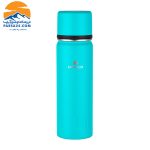 فلاسک سانتکو مدل KOLIMA حجم 500 میلی لیتر