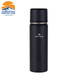 فلاسک سانتکو مدل KOLIMA حجم 500 میلی لیتر