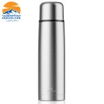 فلاسک سانتکو مدل VISEU حجم 1 لیتر