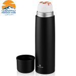 فلاسک سانتکو مدل VISEU حجم 1 لیترفلاسک سانتکو مدل VISEU حجم 1 لیتر