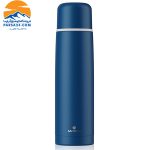 فلاسک سانتکو مدل VISEU حجم 1 لیتر