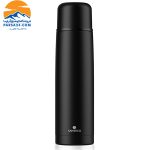 فلاسک سانتکو مدل VISEU حجم 1 لیتر