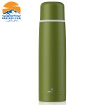 فلاسک سانتکو مدل VISEU حجم 1 لیتر