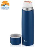 فلاسک سانتکو مدل VISEU حجم 1 لیتر