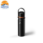 فلاسک سانتکو مدل GEILO حجم 1.2 لیتری