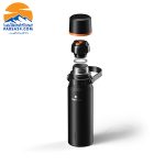 فلاسک سانتکو مدل GEILO حجم 1.2 لیتری