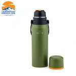 فلاسک سانتکو مدل GEILO حجم 1.2 لیتری