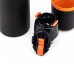 فلاسک سانتکو مدل GEILO حجم 1.2 لیتری