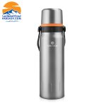 فلاسک سانتکو مدل GEILO حجم 1.2 لیتری