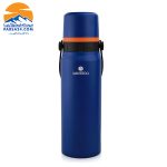 فلاسک سانتکو مدل GEILO حجم 1.2 لیتری