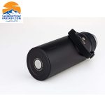 فلاسک سانتکو مدل GEILO حجم 1.2 لیتری