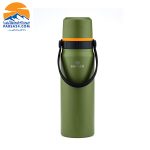 فلاسک سانتکو مدل GEILO حجم 1.2 لیتری