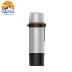 فلاسک و قهوه ساز سانتکو مدل KAFE حجم 650 میلی لیتر