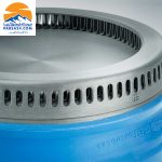 قابلمه 2 لیتر جی اس آی مدل GSI Outdoors ESCAPE